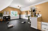 946 Melrose Drive - Photo 24