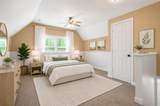 946 Melrose Drive - Photo 25
