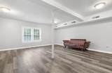 946 Melrose Drive - Photo 26