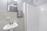 946 Melrose Drive - Photo 28