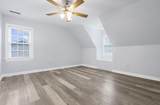 946 Melrose Drive - Photo 29
