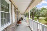 946 Melrose Drive - Photo 3