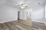 946 Melrose Drive - Photo 30