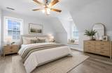 946 Melrose Drive - Photo 31