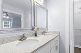 946 Melrose Drive - Photo 33