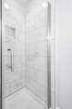946 Melrose Drive - Photo 34
