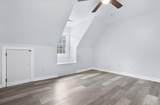 946 Melrose Drive - Photo 35