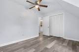 946 Melrose Drive - Photo 36