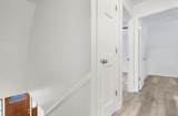 946 Melrose Drive - Photo 37