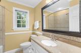946 Melrose Drive - Photo 38