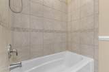 946 Melrose Drive - Photo 39