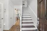 946 Melrose Drive - Photo 4