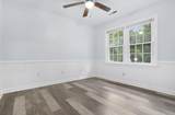 946 Melrose Drive - Photo 40