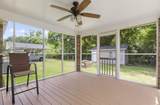 946 Melrose Drive - Photo 41