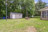 946 Melrose Drive - Photo 42