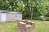 946 Melrose Drive - Photo 43