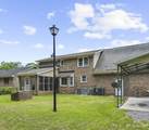 946 Melrose Drive - Photo 44