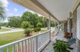 946 Melrose Drive - Photo 45