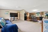 602 Calm Corner Way - Photo 10