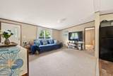 602 Calm Corner Way - Photo 11