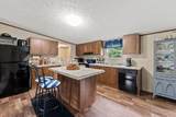 602 Calm Corner Way - Photo 12