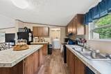 602 Calm Corner Way - Photo 13