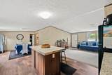 602 Calm Corner Way - Photo 14