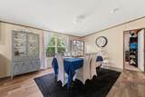 602 Calm Corner Way - Photo 15