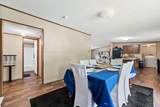 602 Calm Corner Way - Photo 17