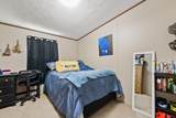 602 Calm Corner Way - Photo 18