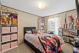 602 Calm Corner Way - Photo 19