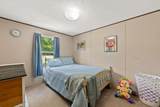 602 Calm Corner Way - Photo 20