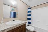 602 Calm Corner Way - Photo 21
