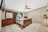 602 Calm Corner Way - Photo 22