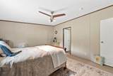 602 Calm Corner Way - Photo 23