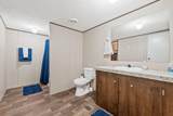 602 Calm Corner Way - Photo 24