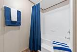 602 Calm Corner Way - Photo 25