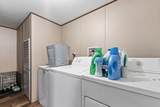 602 Calm Corner Way - Photo 26
