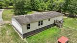 602 Calm Corner Way - Photo 28