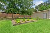 602 Calm Corner Way - Photo 29