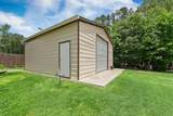 602 Calm Corner Way - Photo 30
