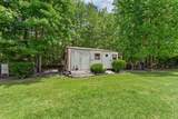 602 Calm Corner Way - Photo 34