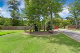 602 Calm Corner Way - Photo 35
