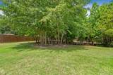 602 Calm Corner Way - Photo 36