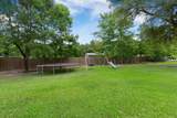 602 Calm Corner Way - Photo 37