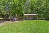 602 Calm Corner Way - Photo 38