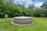 602 Calm Corner Way - Photo 39