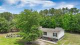 602 Calm Corner Way - Photo 4