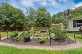 602 Calm Corner Way - Photo 40