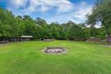 602 Calm Corner Way - Photo 41